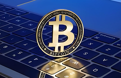 (币安评级网)交易所交易界面